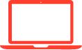 Création de site dynamique